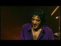 rachid taha ala jalkoum