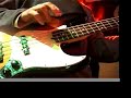 Ska Daddy Cuban Ska Live