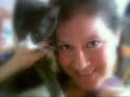 R.I.P. Tatiana Herrarte