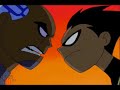 Just So You Know - A Raven Tribute Just So You Know - A Raven Tribute