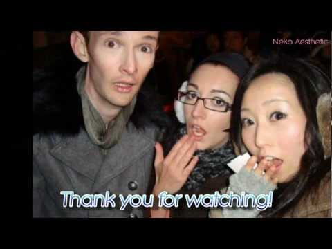 how to go disney sea