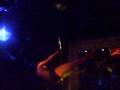 videos de VERONICA pole dance at moderno