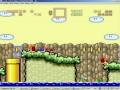 mario hack  land 1