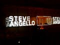 Steve Angello Live @ Mexico City 28 Nov 2009 Part 01
