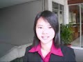 UM Election- Faculty of Medicine (English) UM Election- Faculty of Medicine (English)