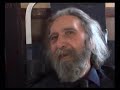 TV DEVIC Smederevska Palanka Srbija Serbia 28.02.2008 krv