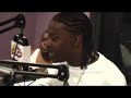 Chopper City Boyz Q93 Interview