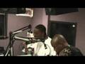 Chopper City Boyz Q93 Interview