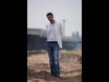 Ayhan   Yara Min   Remix   2007