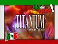 titanium dia del grito titanium dia del grito