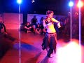 Irene Tribal Bellydance Irene Tribal Bellydance