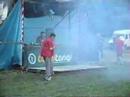 Tyngl Tangl 2005 part 1