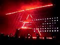 harder-better-faster-stronger-alive-2007-radio-edit-video.html