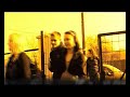 Filmik promujący V LO im. Kanclerza Jana Zamoyskiego w Dąbrowie Górniczej.