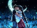 Te amo mi cielo. No lo olvides.Te amo, Te amo.