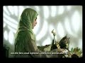 The figure of the Prophet Muhammad (peace be upon him) is closer to 1.4 billion people than there own mothers, fathers, children, spouses. We love all the Prophets and hate speech against religion needs to stop. Respect brings Peace, Insults breed Anger.
