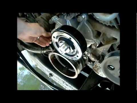 dodge 1500 dodge 1500