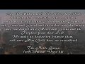What is Islam? Final Release (High Quality)