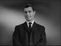 Commie Chronicles - The Obsolete Man Part 01