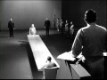 Commie Chronicles - The Obsolete Man Part 01