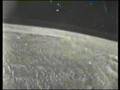 STS-80 UFO - Best high quality version yet