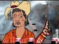 El Verguillas (sexta parte)