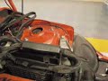 ALTA Performance R53 UNICHIP PROMO ALTA Performance R53 UNICHIP PROMO
