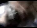 chachi telesco-3º parte