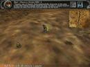 Myth World Cup 08 QR3 Highlight reels