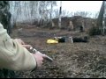 МАНЬЯКА ЗАДУШИЛИ В ПСИХУШКЕ. Андрей Караманов