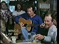 Blaino Covers Red Gum