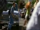 Super Pollo Cross By Ayaki