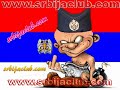 Srbija Film Mala pozorisna prestava