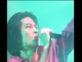 [PV] Motomesugiteru? Boku.