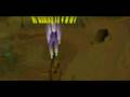 [RSMV]Comatose (Short)