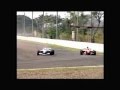Hanss in FV6Asia