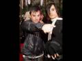Happy Birthday Jared Leto!!!! 26/12/71