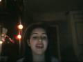 shaydie singing