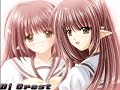 Dj Crest - Day Dj Crest - Day