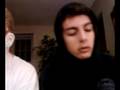 videos de Piano Insanity