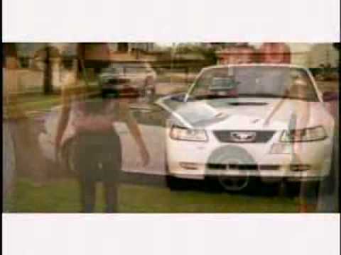WEED SONG weed song. davidis132; Length: 4:5; Tags: weed