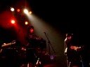 Ladytron - Live in Hamburg