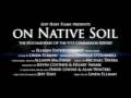 - MovieZen Video