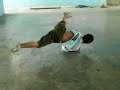 windmill help