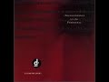 Disembowelment - The Spirits of the Tall Hills