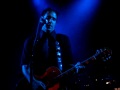 live in de melkweg, amsterdam on june 16, 2007. blame my camera for the crappy sound ;)