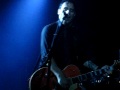 live in de melkweg, amsterdam on june 16, 2007. blame my camera for the crappy sound ;)