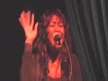 Nice Jamz  Part_2.mov
