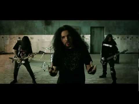 Youtube Video FK-PEmd8Adg