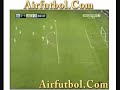 Sergio Tejera [ Airfutbol.com Sergio Tejera [ Airfutbol.com